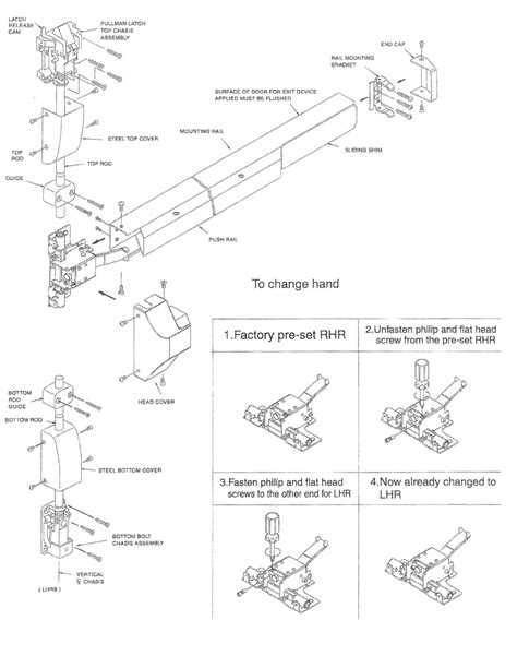 cemuf|Installation guide